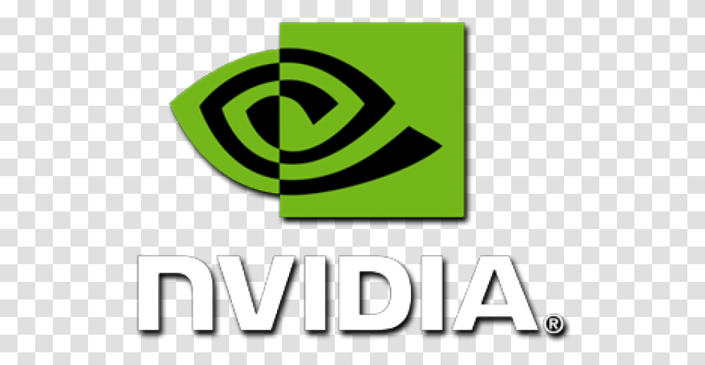 Nvidia Geforce Gtx 780 Review Nvidia Logo Vector, Symbol, Label, Text, Plant Transparent Png