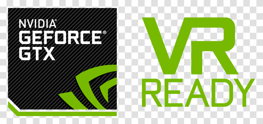 Nvidia Geforce Gtx Icon, Word, Label, Alphabet Transparent Png