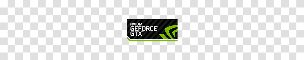 Nvidia Geforce Gtx Titan X Origin Pc, Business Card, Paper, Label Transparent Png