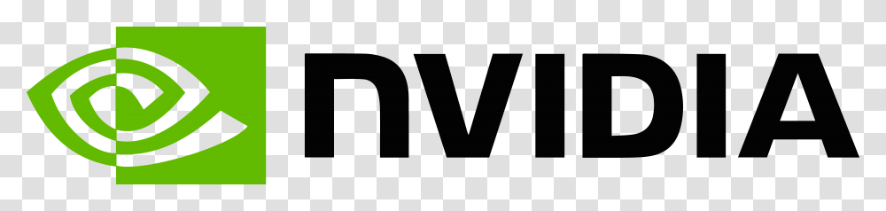 Nvidia Images Free Download, Word, Logo Transparent Png