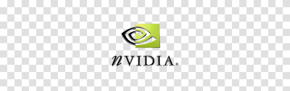 Nvidia Logo Gamebanana Sprays, Trademark, Emblem Transparent Png