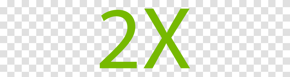Nvidia Logo Horiz Aec Group, Number, Word Transparent Png