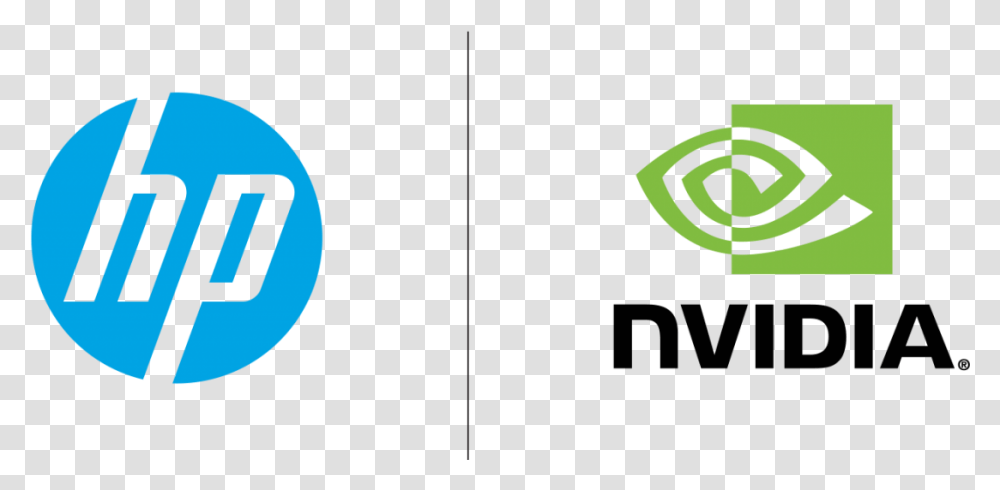 Nvidia Logo Nvidia, Text, Outdoors, Symbol, Trademark Transparent Png
