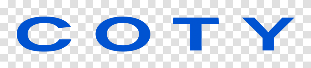 Nvidia Logo, Alphabet, Number Transparent Png