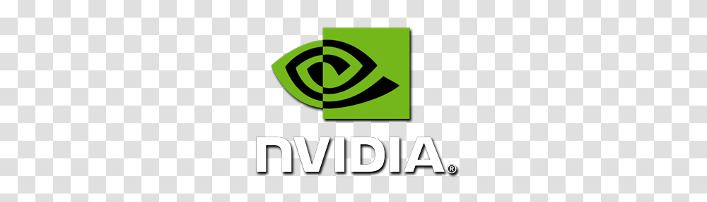 Nvidia Nvidia Images, Label, Logo Transparent Png