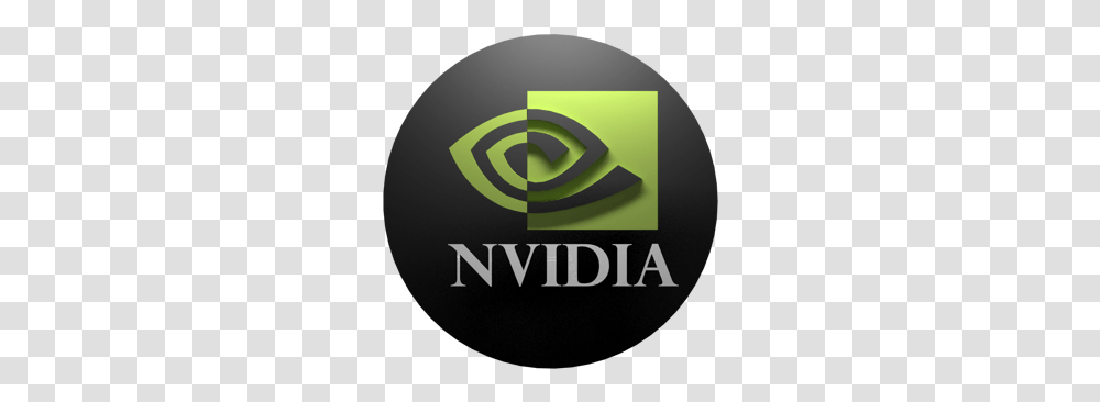 Nvidia Projects Photos Videos Logos Illustrations And Emblem, Symbol, Trademark, Text, Recycling Symbol Transparent Png