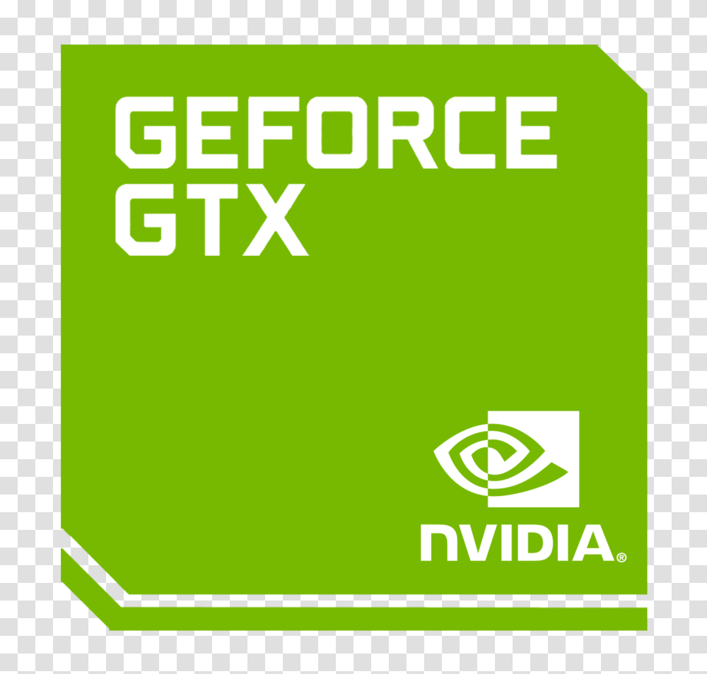 Nvidia Releases Geforce Game Ready Whql Drivers For Far Cry, Green, First Aid Transparent Png