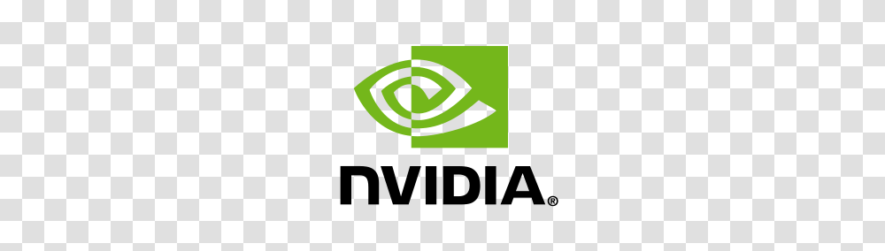 Nvidia Releases Whql Drivers Optimizing Far Cry, Logo, Trademark, Recycling Symbol Transparent Png