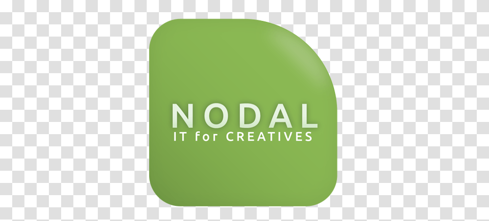 Nvidia Rtx Logo Image Graphic Design, Green, Plant, Tennis Ball, Text Transparent Png