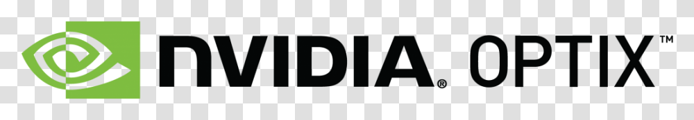 Nvidia Rtx Logo, Alphabet, Face Transparent Png