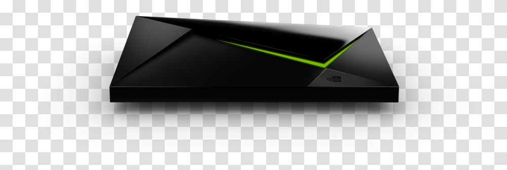 Nvidia Shield, Light, Electronics, Laptop, Laser Transparent Png