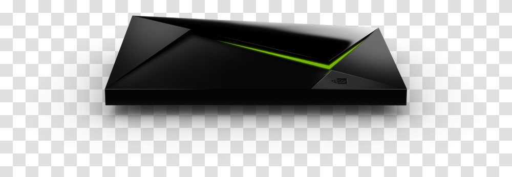 Nvidia Shield, Light, Electronics, Screen Transparent Png