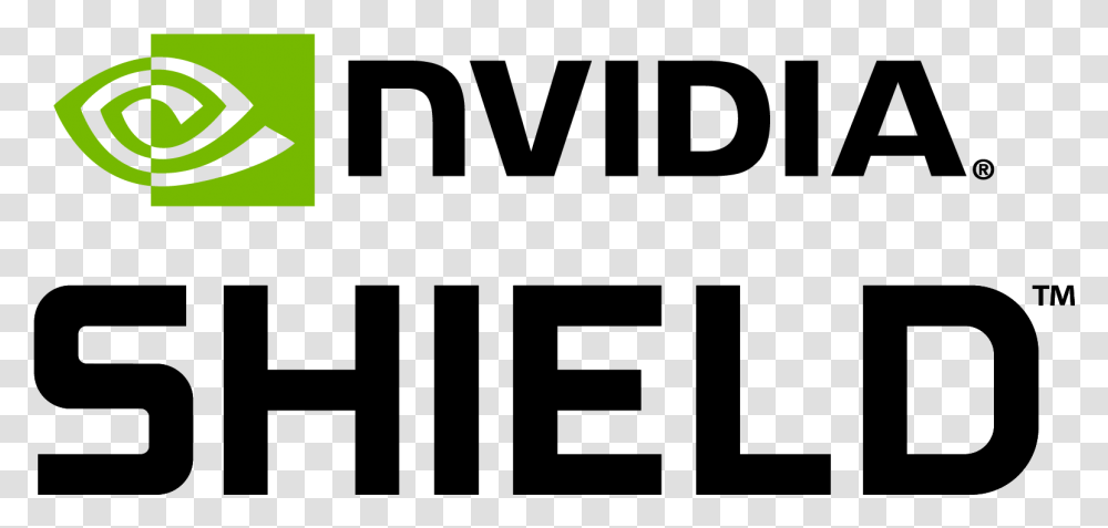 Nvidia Shield Logo Nvidia Shield Tv Logo, Gray, World Of Warcraft Transparent Png