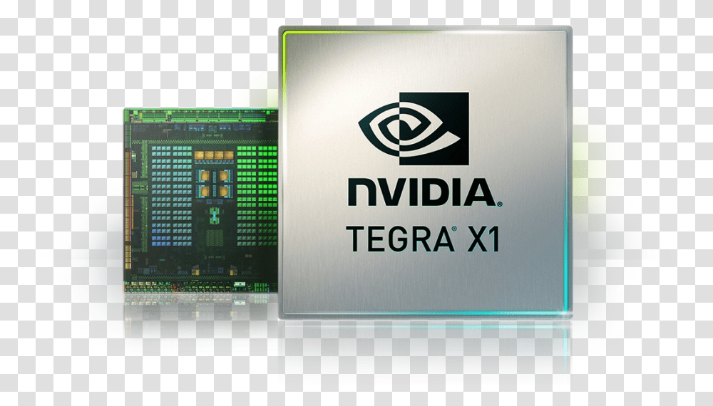 Nvidia Shield - The Best Kodi Box You Can Get Nvidia Tegra X1 Logo, Computer, Electronics, Monitor, Screen Transparent Png