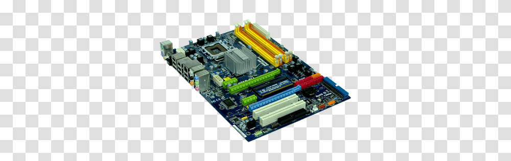 Nvidia Sli, Toy, Computer, Electronics, Computer Hardware Transparent Png