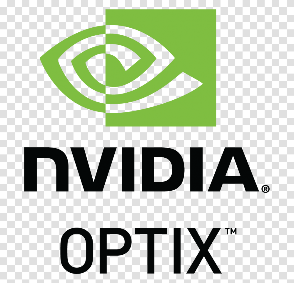 Nvidia Tesla Logo Download Nvidia, Trademark, Poster, Advertisement Transparent Png