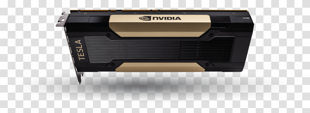 Nvidia Volta, Electronics, Machine, Wheel, Table Transparent Png