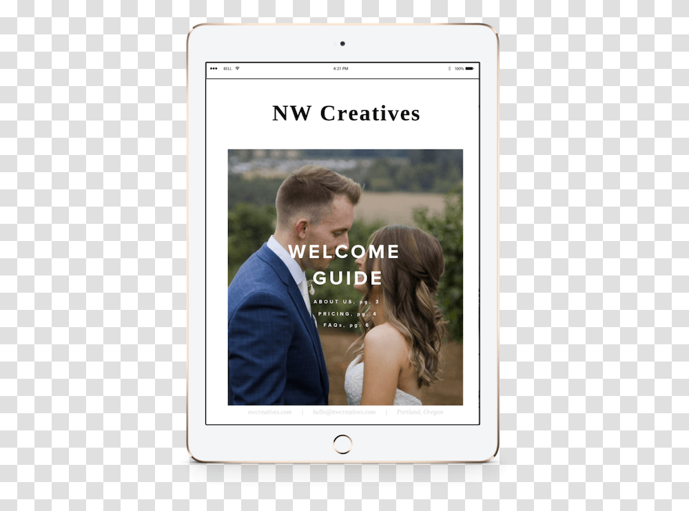 Nw Creatives Pricing Cover, Person, Poster, Advertisement Transparent Png