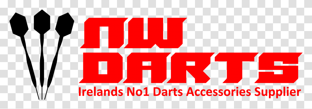 Nw Darts Graphic Design, Number, Label Transparent Png