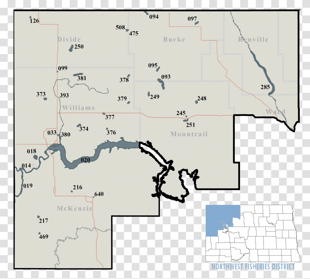 Nw District Map Map, Plot, Diagram, Atlas, Menu Transparent Png