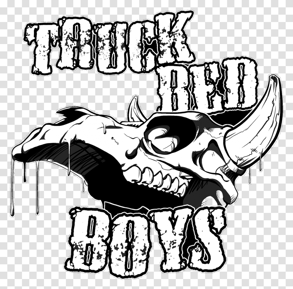 Nw Moutain Music Truck Bed Boys Illustration, Text, Alphabet, Horse, Animal Transparent Png