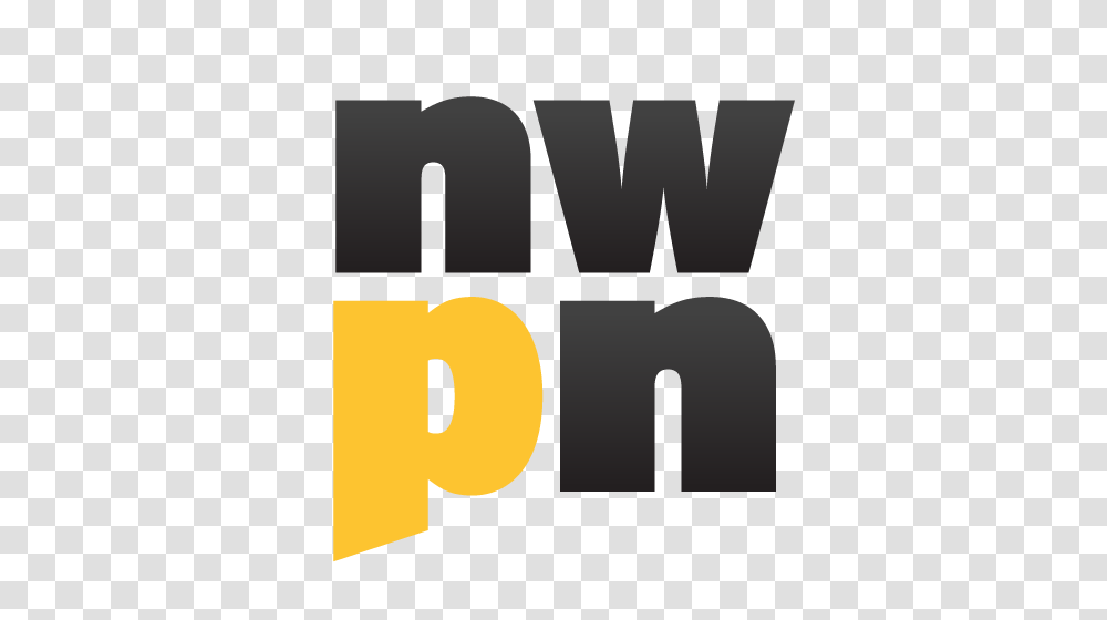 Nw Preps Now Home, Light, Label Transparent Png