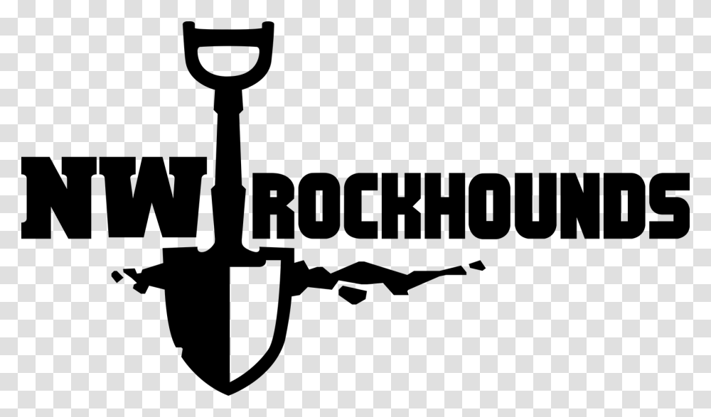 Nw Rockhound Jewelry Graphic Design Graphic Design, Gray, World Of Warcraft Transparent Png