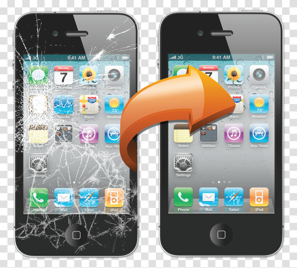 Nwa Cell Phone Repair Mobile Phones Repair, Electronics, Iphone, Ipod Transparent Png