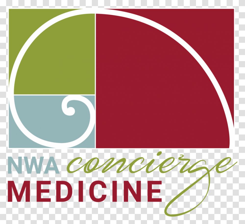 Nwa Concierge Medicine, Label, Logo Transparent Png