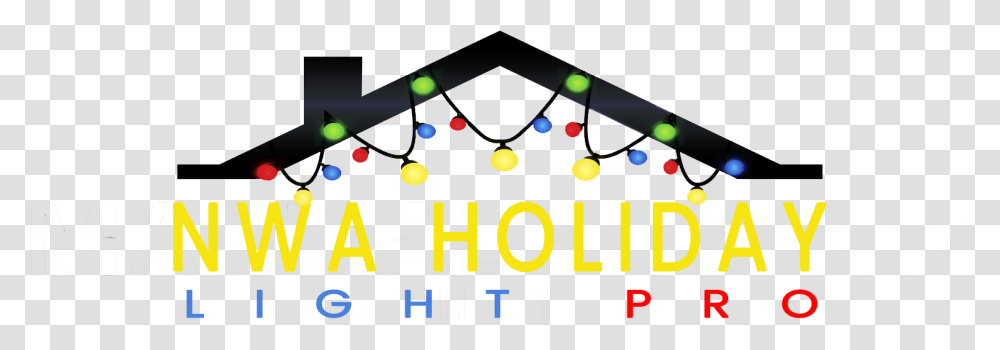 Nwa Holiday Light Pro Download, Lighting, Number Transparent Png