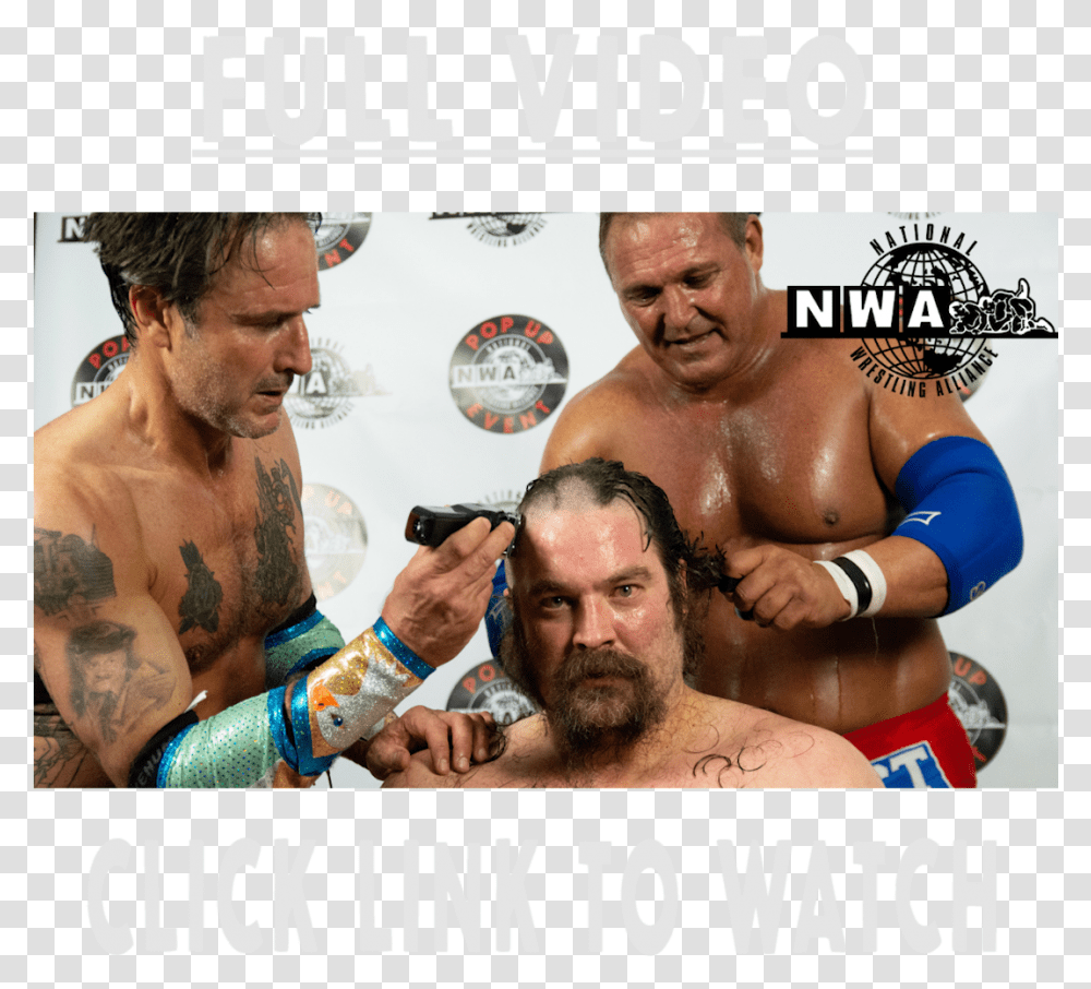 Nwa On Twitter, Skin, Person, Human, Boxing Transparent Png