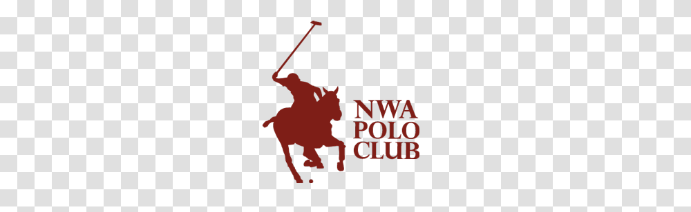 Nwa Polo Club U S Polo Assn, Poster, Advertisement, Leaf Transparent Png
