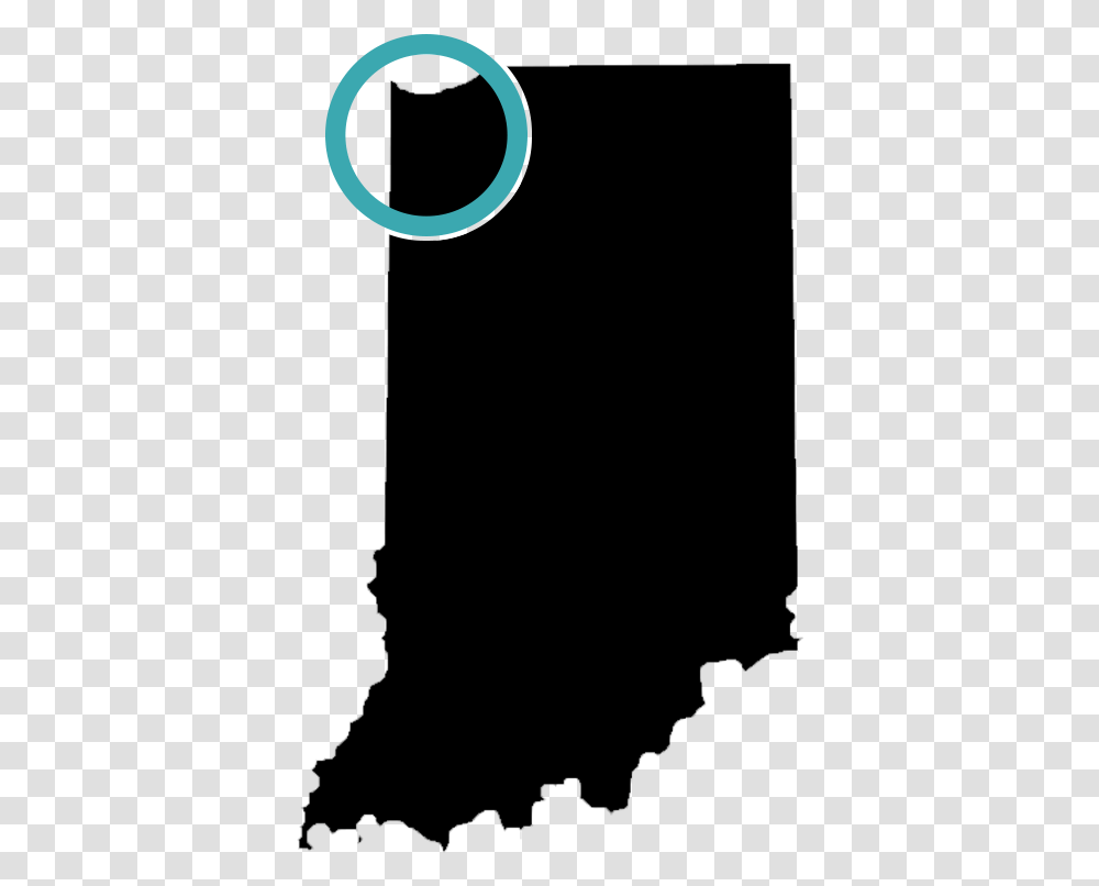 Nwi State Of Indiana, Outdoors, Nature, Alphabet Transparent Png