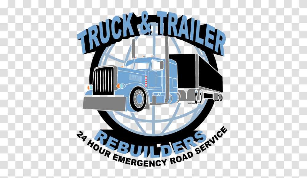 Nwi Truck And Trailer Repair Nwi Truck And Trailer Repair, Poster, Advertisement, Number Transparent Png