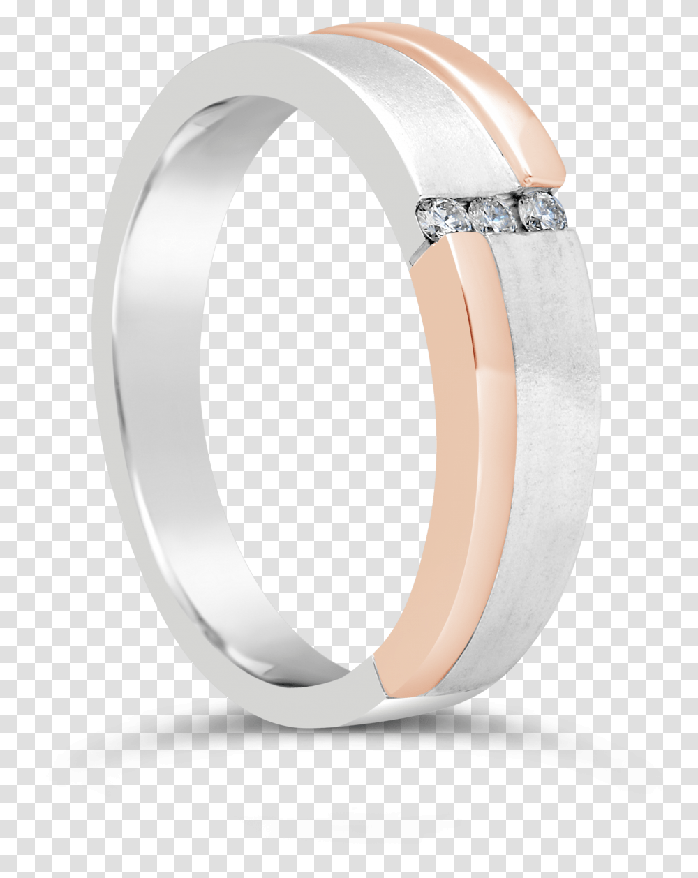 Nwj Fine Jewellery Mens Wedding Bands Download Pre Engagement Ring, Accessories, Accessory, Jewelry, Platinum Transparent Png