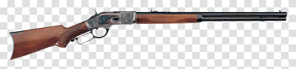 Nwmp Gun, Weapon, Weaponry, Knife, Blade Transparent Png