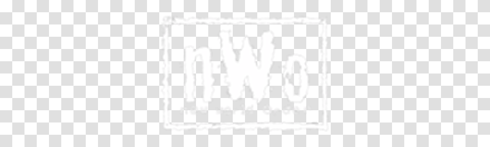 Nwo Logo Roblox Label, Text, Number, Symbol, Vehicle Transparent Png