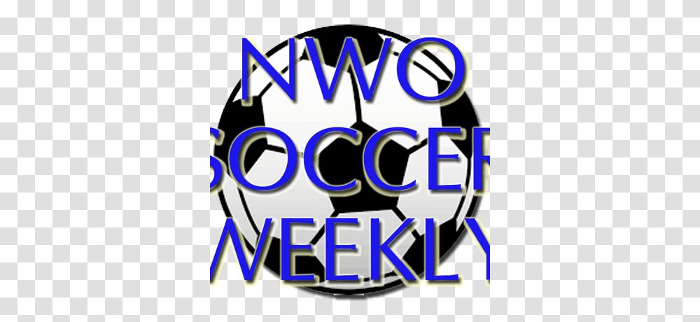 Nwo Soccer Weekly, Alphabet, Word Transparent Png