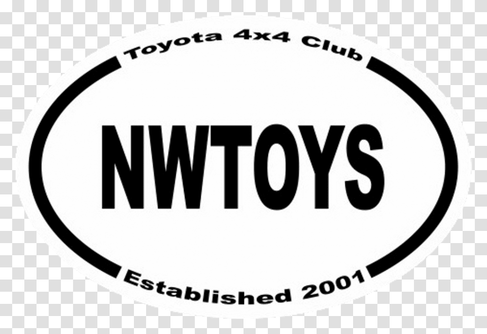 Nwtoys Community Dot, Label, Text, Sticker, Word Transparent Png