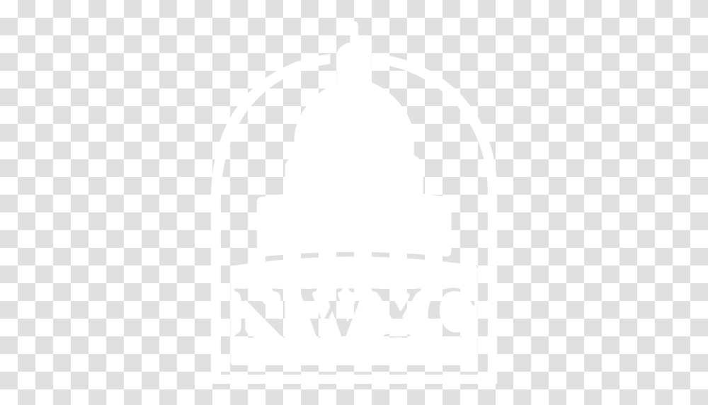 Nwycs We The People Movement Featured On Nation Under God, White, Texture, White Board Transparent Png