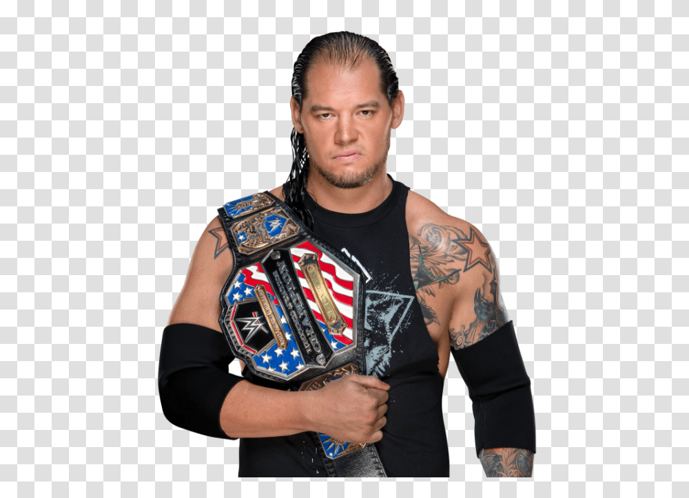 Nxt Alums Who Went On To Hold Major Championships, Skin, Person, Human Transparent Png