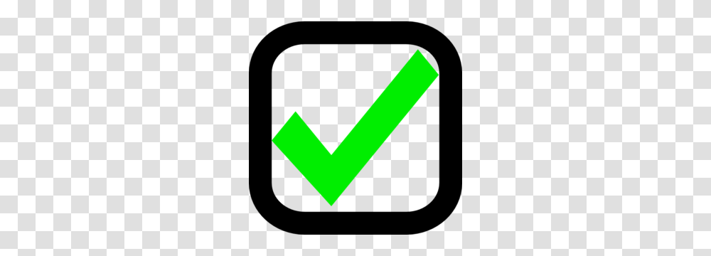 Nxt Checkbox Checked Ok Clip Art, Axe, Tool Transparent Png