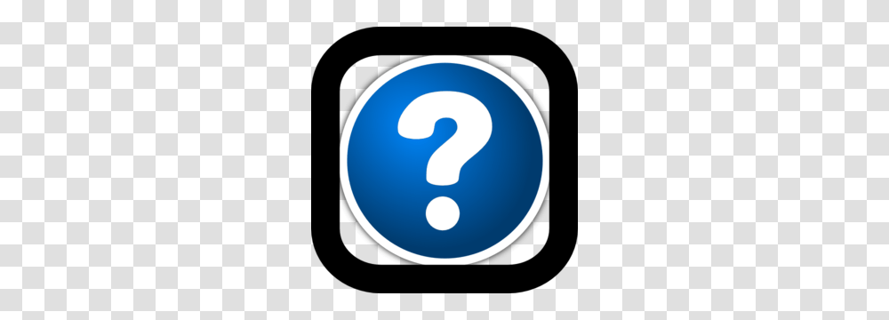 Nxt Checkbox Checked Question Clip Art, Number, Moon Transparent Png