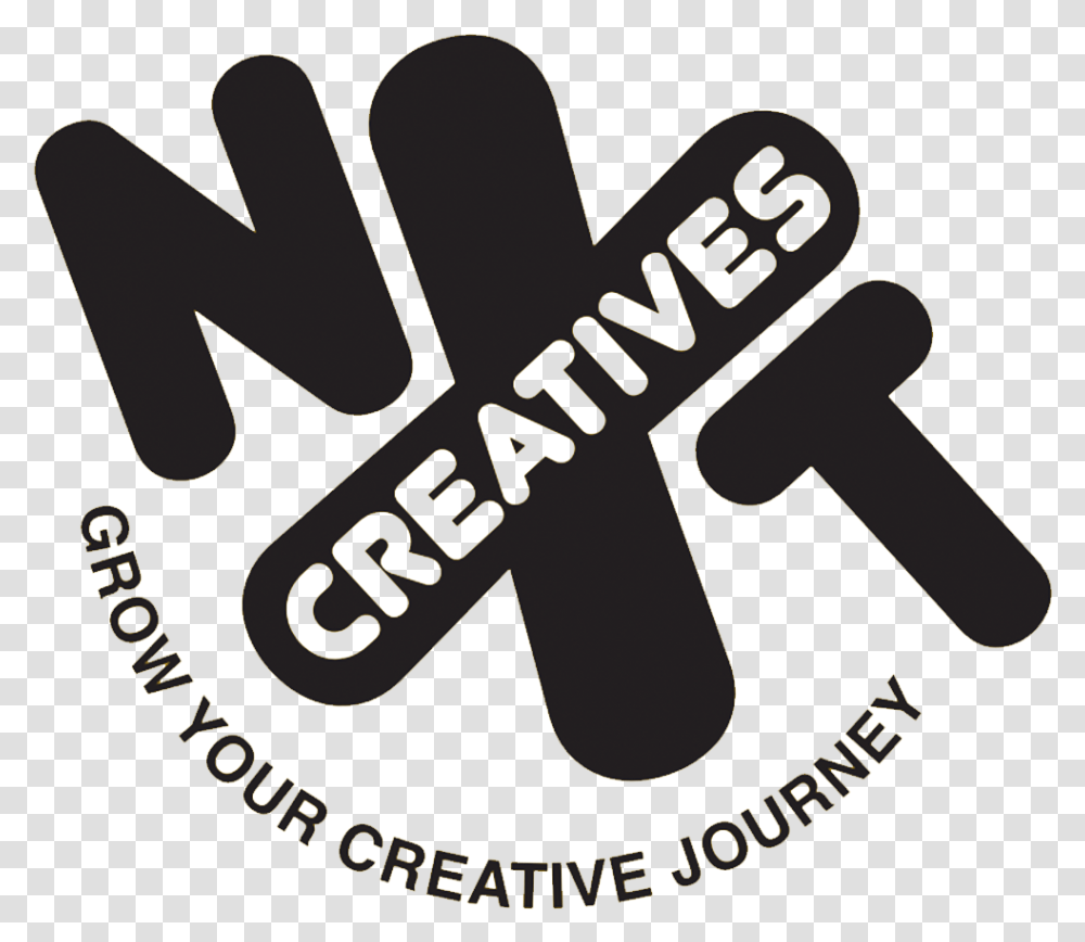 Nxt For Young People Nxt Creatives, Word, Logo Transparent Png