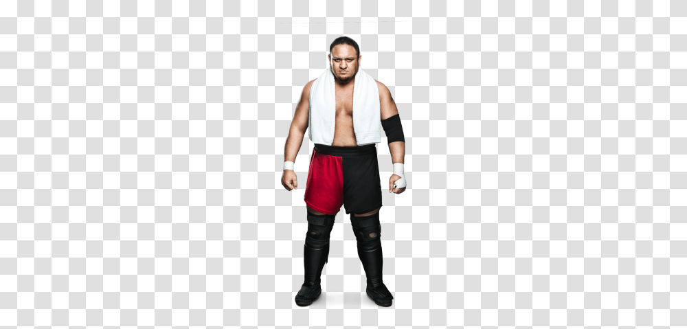 Nxt Gen, Person, Human, Costume Transparent Png