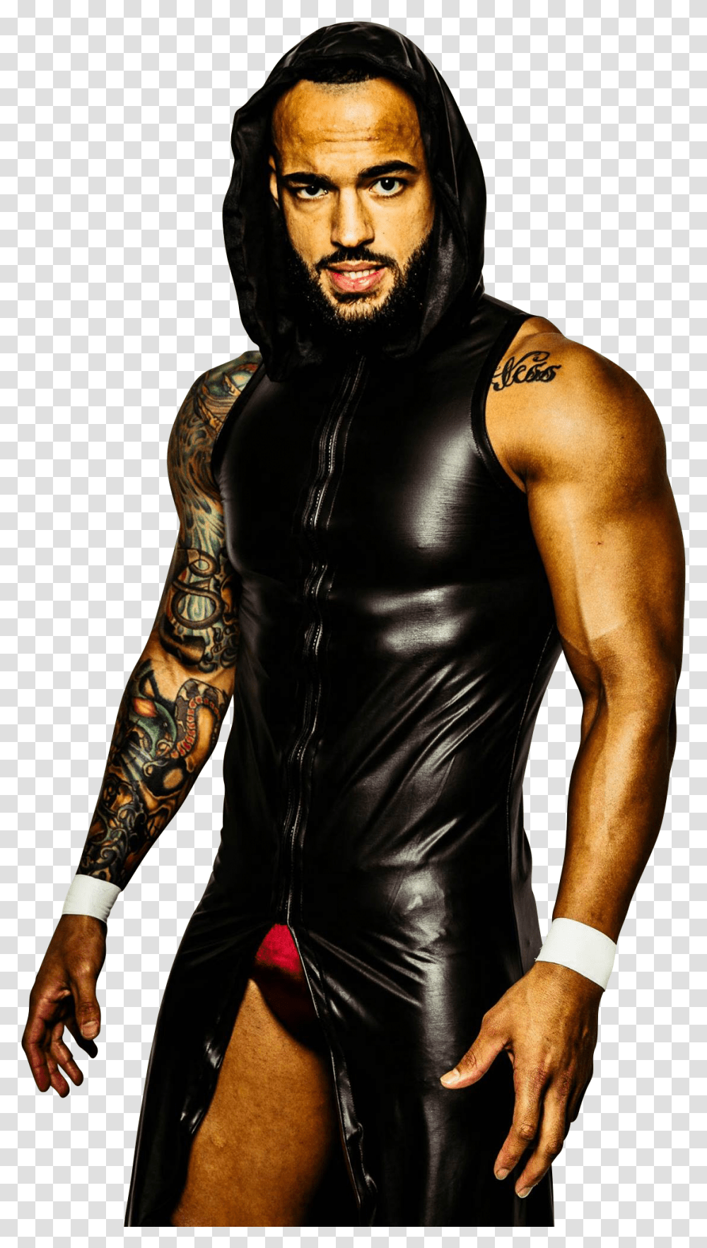 Nxt Highlights W, Person, Skin, Sleeve Transparent Png