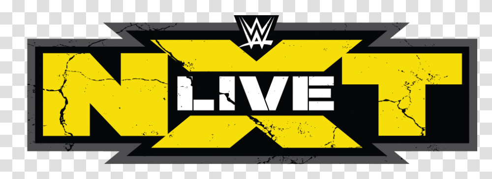 Nxt Live Seattle Wwe Nxt Live, Car, Vehicle, Transportation, Taxi Transparent Png