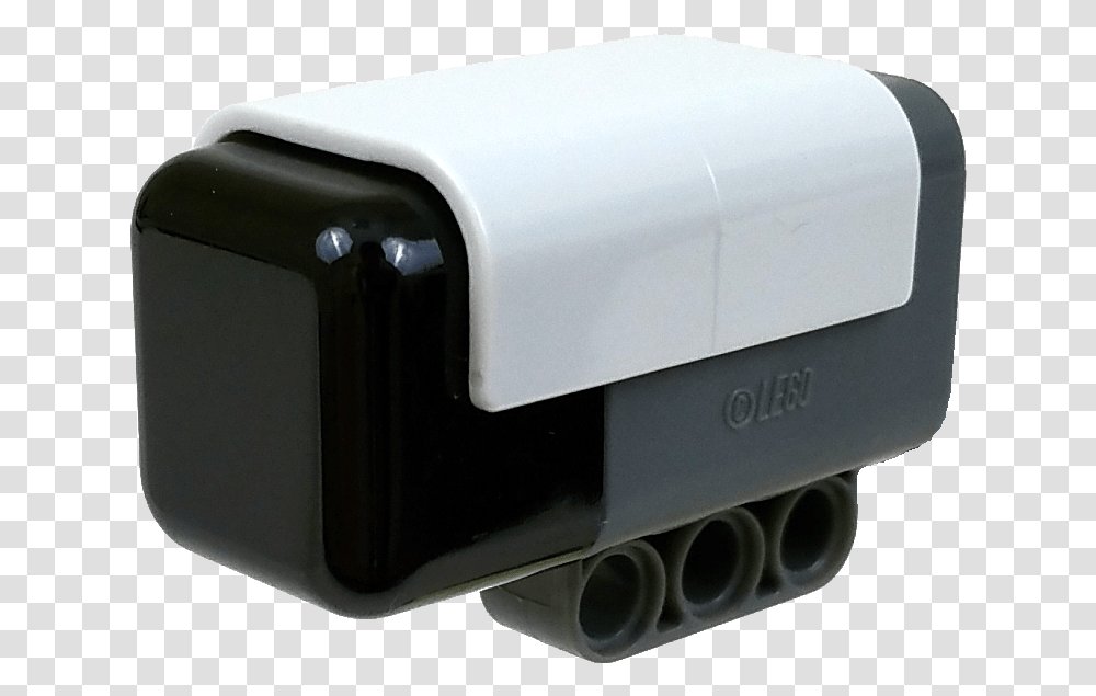 Nxt Sensor, Adapter, Transportation, Vehicle Transparent Png