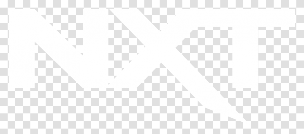 Nxt Singapore Logo, White, Texture, White Board Transparent Png