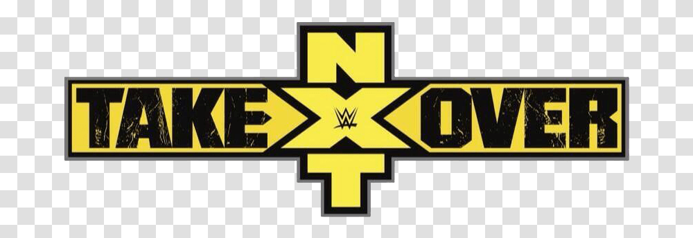 Nxt Takeover, Outdoors, Nature, Label Transparent Png